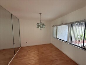 4212 Fairway Cir in Tampa, FL - Building Photo - Building Photo