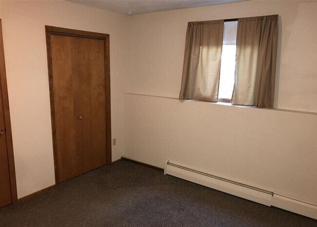 1325 Fair Street, Unit #3 - 2