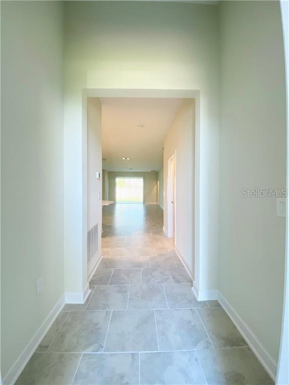 2021 Mountain Pine St in Ocoee, FL - Building Photo - Building Photo