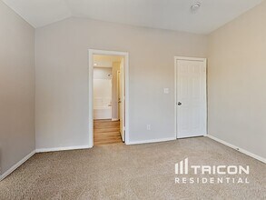 9312 Rhoni Ct in Fort Worth, TX - Building Photo - Building Photo