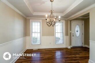 14411 Estate Ridge Boulevard in Louisville, KY - Building Photo - Building Photo
