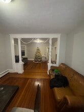 66 Health Ave in Providence, RI - Building Photo - Building Photo