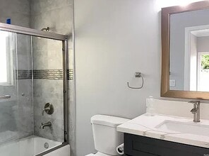 12416 Pine St in Garden Grove, CA - Building Photo - Building Photo