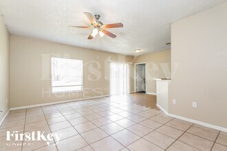 117 Marsh St in Sebastian, FL - Building Photo - Building Photo