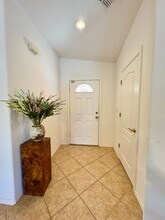 2486 Sonoma Rd in Bullhead City, AZ - Building Photo - Building Photo
