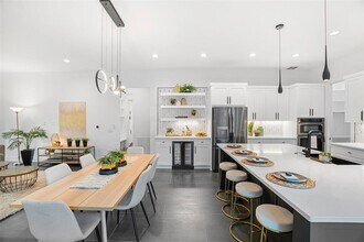 6304 Middleham Pl in Austin, TX - Building Photo - Building Photo