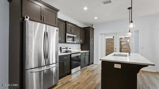 311 N Gay Ave in Panama City, FL - Building Photo - Building Photo