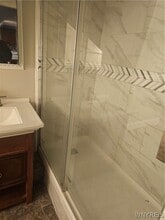 530 W Ferry St in Buffalo, NY - Building Photo - Building Photo