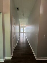 2262 Joann Dr in Spring Hill, TN - Building Photo - Building Photo