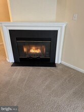509 Paoli Pointe Dr in Paoli, PA - Building Photo - Building Photo