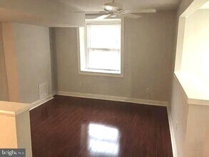 1603 West St in Wilmington, DE - Building Photo - Building Photo