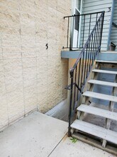 Ponderosa1104 (KC-KS) in Fort Collins, CO - Building Photo - Interior Photo