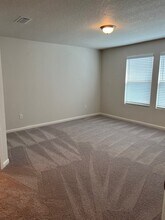 5584 Lexa Ln in Panama City, FL - Building Photo - Building Photo