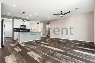 30522 Rodriquez Lp in Menifee, CA - Building Photo - Building Photo