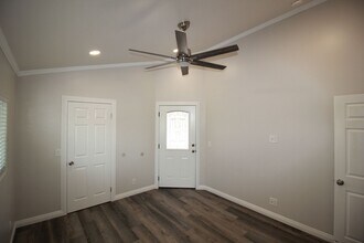 715 Rena Dr in Oceanside, CA - Building Photo - Building Photo
