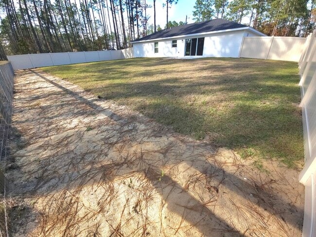 13776 SW 81 Cir in Ocala, FL - Building Photo - Building Photo