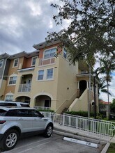 10870 NW 88th Terrace in Miami, FL - Building Photo - Building Photo
