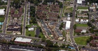 The Renaissance at Asbury Park Apartments