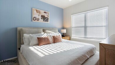 11139 Culebra Rd, Unit 3206 in San Antonio, TX - Building Photo - Building Photo