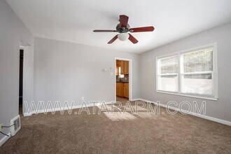 291 S 800 W in Bountiful, UT - Building Photo - Building Photo