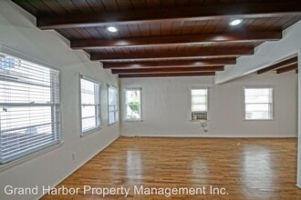 1500 Manhattan Ave in Hermosa Beach, CA - Building Photo - Building Photo