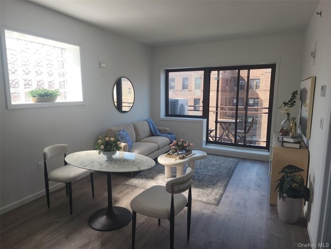 97-30-97-64 64th Ave in Queens, NY - Building Photo - Building Photo