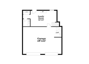 4067 Keheley Glen Dr in Marietta, GA - Building Photo - Building Photo
