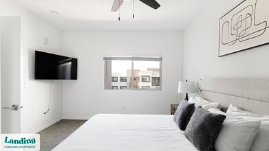 760 S Boulder Hwy, Unit 2-308 in Henderson, NV - Building Photo - Building Photo