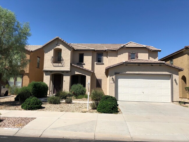property at 17862 N Bell Pointe Blvd