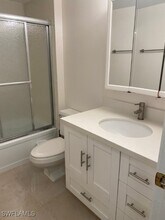 5789 Gage Ln in Naples, FL - Building Photo - Building Photo