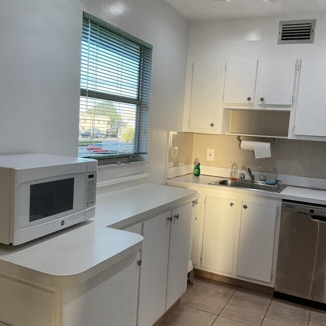 509 Monaco Blvd in Delray Beach, FL - Building Photo - Building Photo