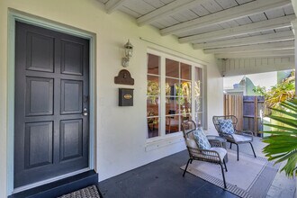 438 38th St in West Palm Beach, FL - Building Photo - Building Photo
