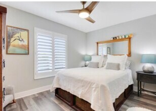 4492 NE Ocean Blvd in Jensen Beach, FL - Building Photo - Building Photo