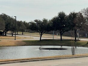 6435 Las Colinas Blvd in Irving, TX - Building Photo - Building Photo