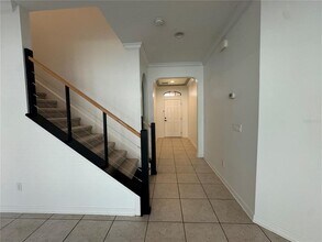 1077 Thunderhead Ln in Minneola, FL - Building Photo - Building Photo