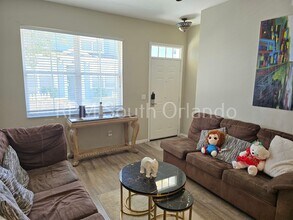 4006 San Gallo Dr in Kissimmee, FL - Building Photo - Building Photo