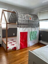 23 Barlow St in Boston, MA - Building Photo - Building Photo