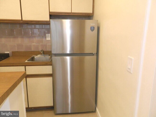 513 12th St NE in Washington, DC - Building Photo - Building Photo