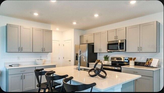 361 Wayland Dr in Haines City, FL - Building Photo - Building Photo