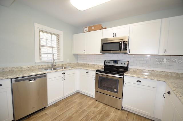 1309 Myrtle Ave in Sanford, FL - Building Photo - Building Photo