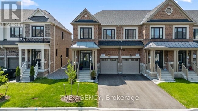 property at 52 Velvet Dr