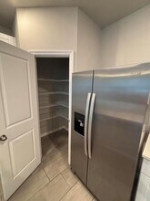 3521 Joshua Tree St in Palm Springs, FL - Building Photo - Building Photo