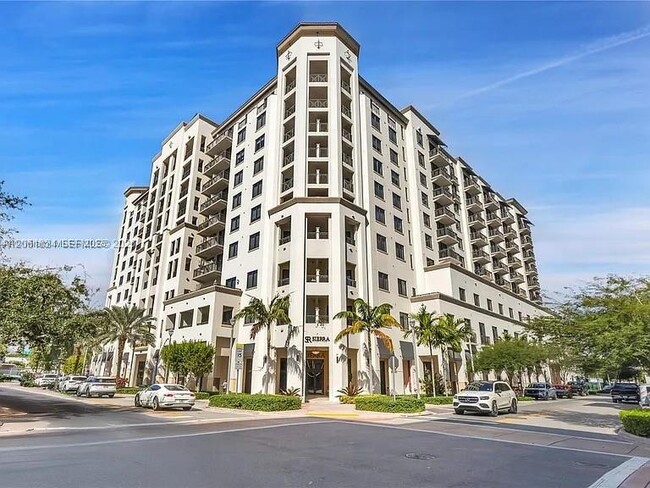 property at 301 Altara Ave