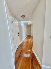 34 School St in Everett, MA - Foto de edificio - Building Photo