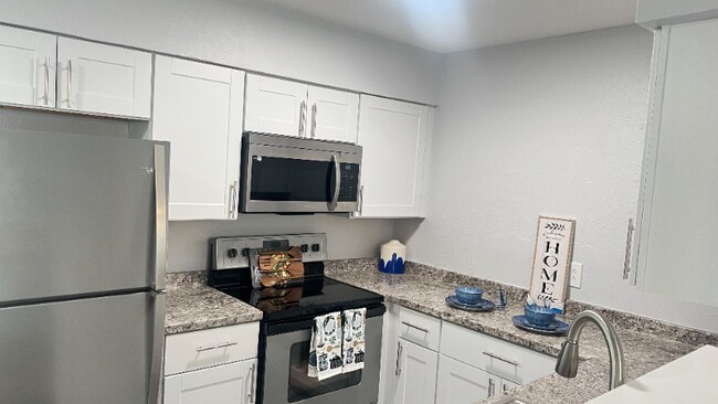 4620 Miller Ave in Fort Worth, TX - Building Photo - Building Photo