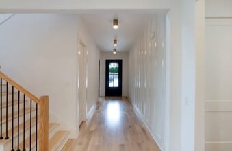 3733 Estes Rd in Nashville, TN - Building Photo - Building Photo