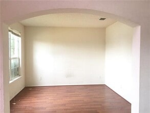 5143 Autumn in Grand Prairie, TX - Building Photo - Building Photo