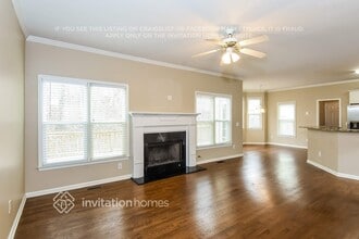 1818 Babbling Brook NW in Acworth, GA - Building Photo - Building Photo