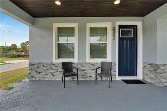 3002 E 38th Ave in Tampa, FL - Building Photo - Building Photo