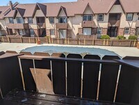 6228 Robinson St photo'